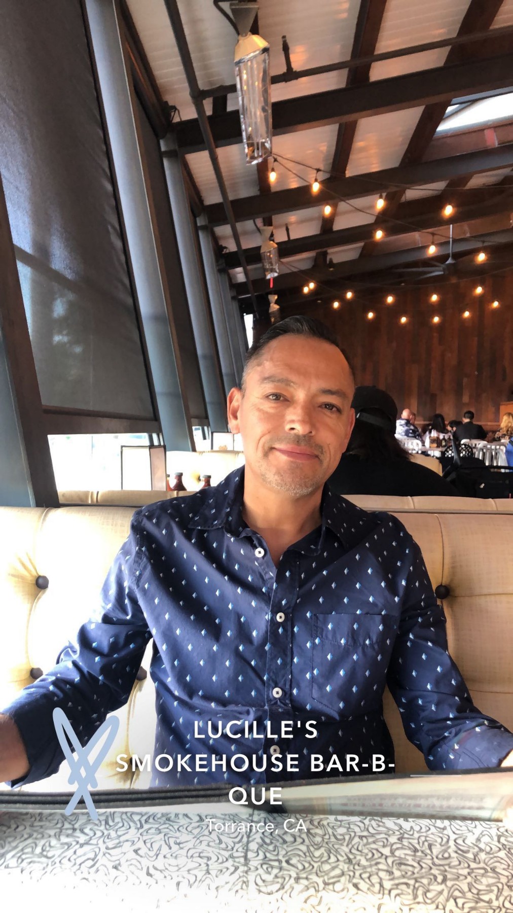 Avis de décès de Abelardo "Lalo" Orozco