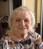 Ann Fowler