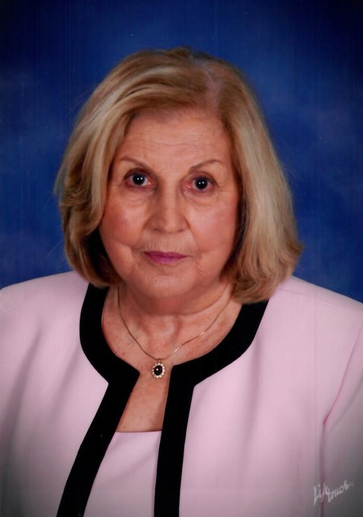 Miami Herald Obits - iugwbig