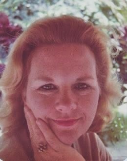 Obituary of Lois Marlene Rieck