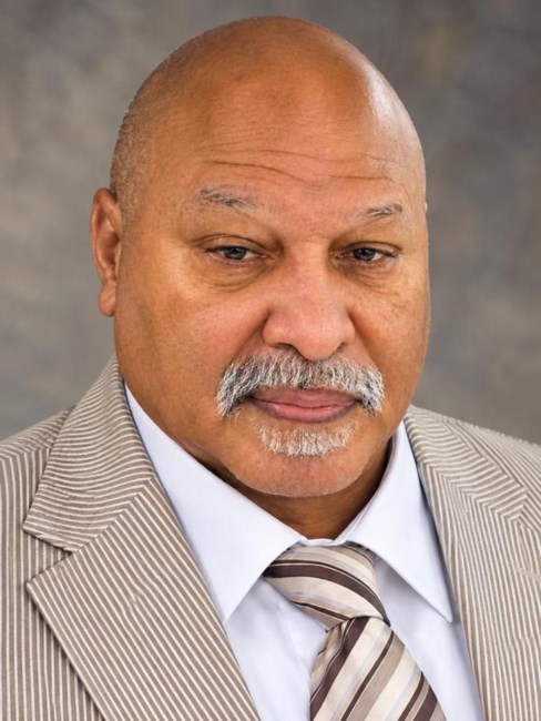 Obituary of Mr. Daniel R Sapp Sr.