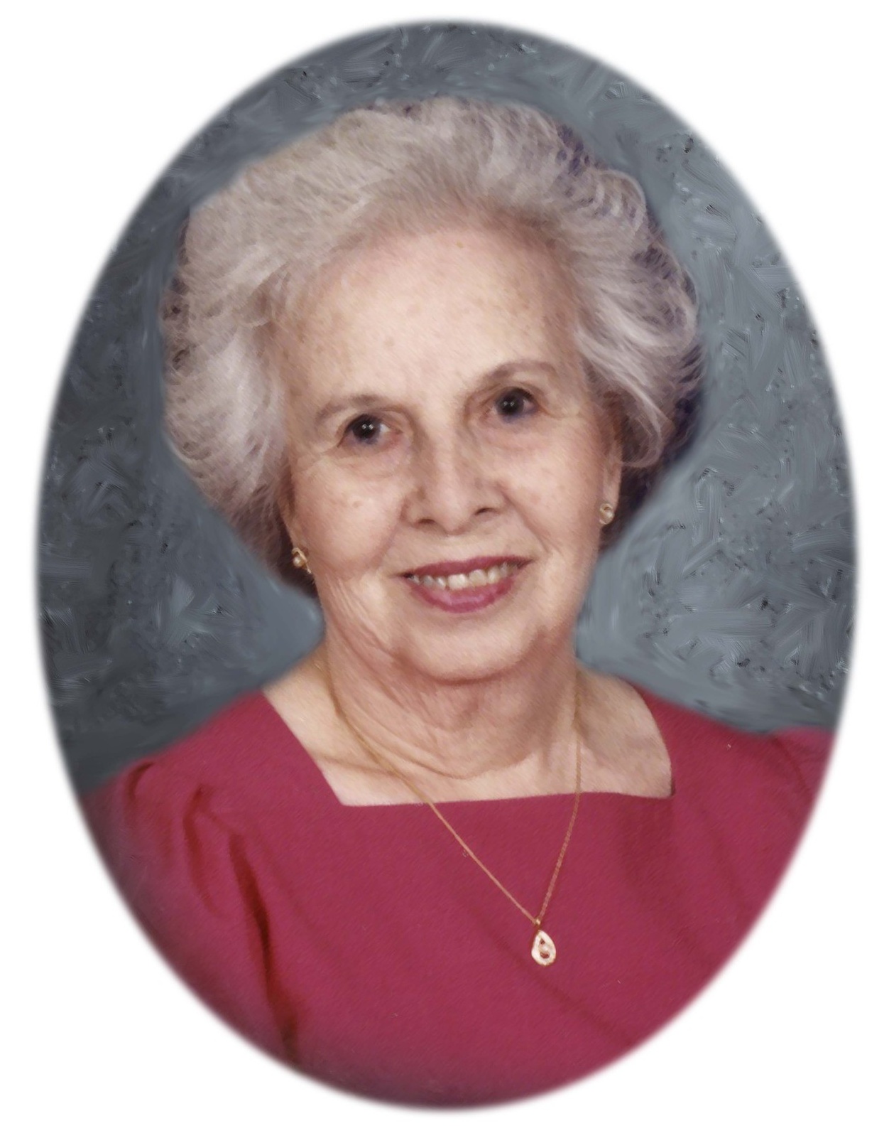 Lufkin Daily News Obituaries Today - 82bir8y