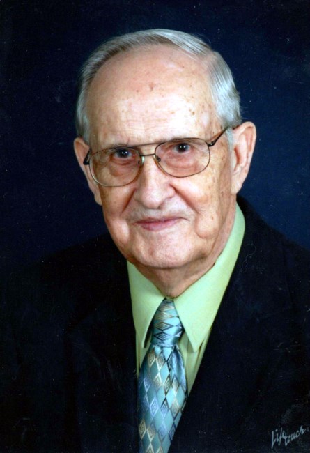 Obituary of Thomas Edward Brown