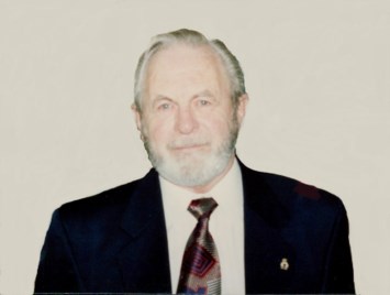 Obituary of H. Keith Owens