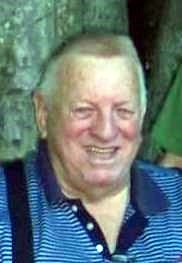 Obituary of Leon E. Gauthier