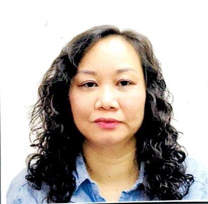 Obituary of Tram Hoang Thuy Nguyen