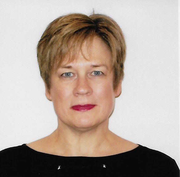 Obituary of Teresa West Stephens