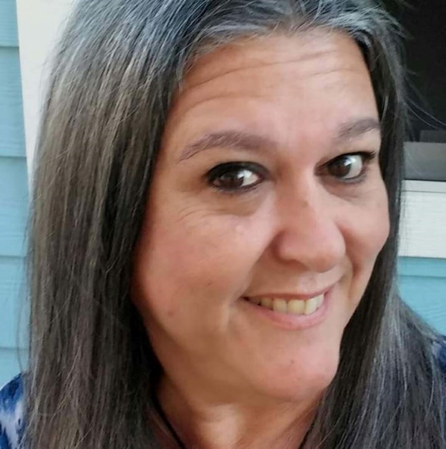 Obituary of Malynda Ann Rice