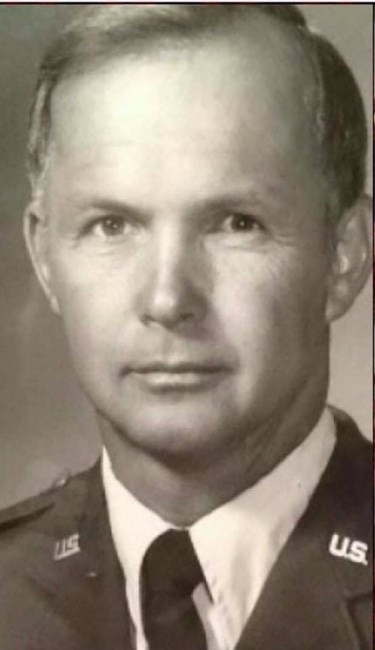 Obituary of Phillip Lee Carson