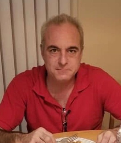 Obituary of David Michael Astarita