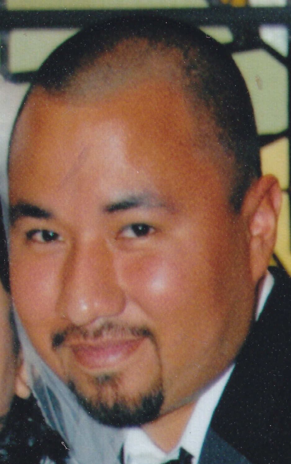 Omar Vega Obituary Houston, TX