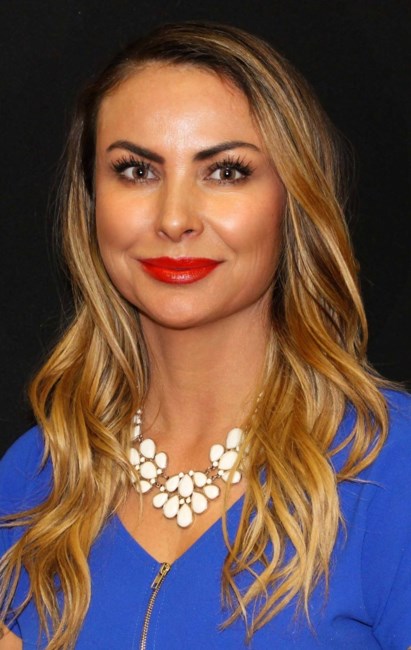 Obituary of Wendy Kaye Crowell