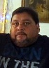 Obituary of Carlos Jaime Aguilera Rodriguez