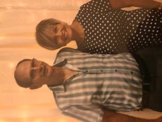 Obituary of David Howard Shupert