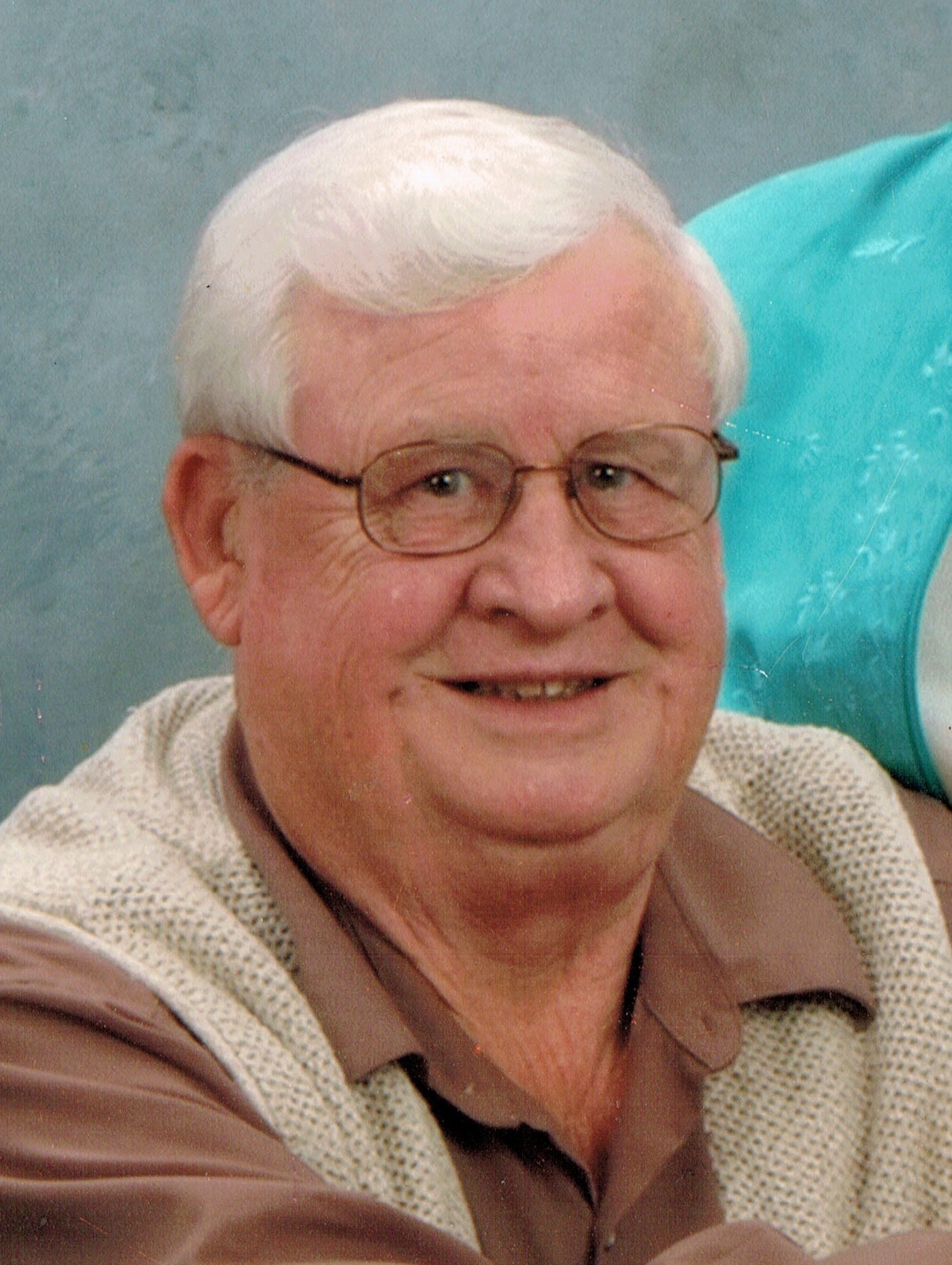 Myers Funeral Home Obituaries Huntington Indiana