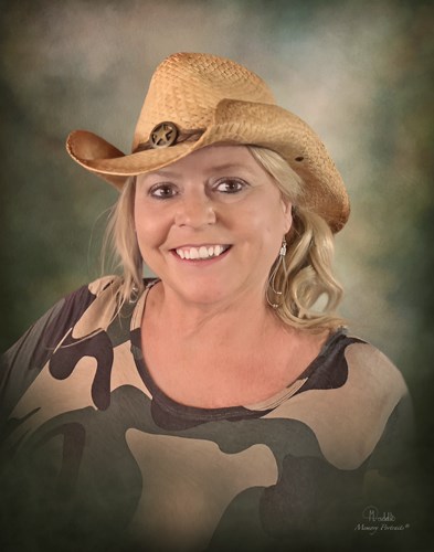 Obituario de Tammy L. Smith