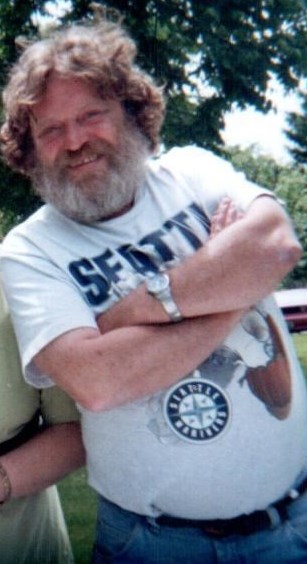 Obituary of Tracy Ebon Officer