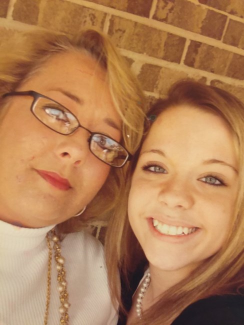 Obituary of Catherine Suzan Kelley