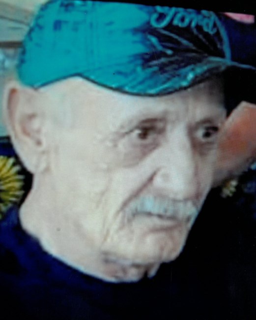 Obituary of George Brennan Jr.