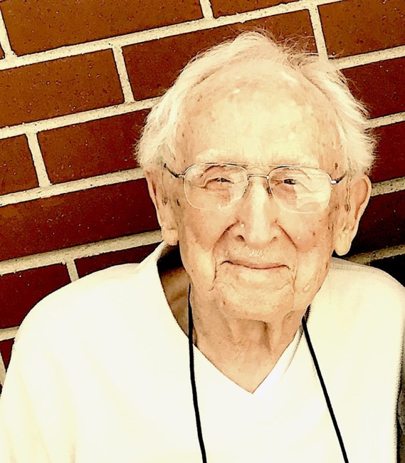 Obituary of Leo George Shields