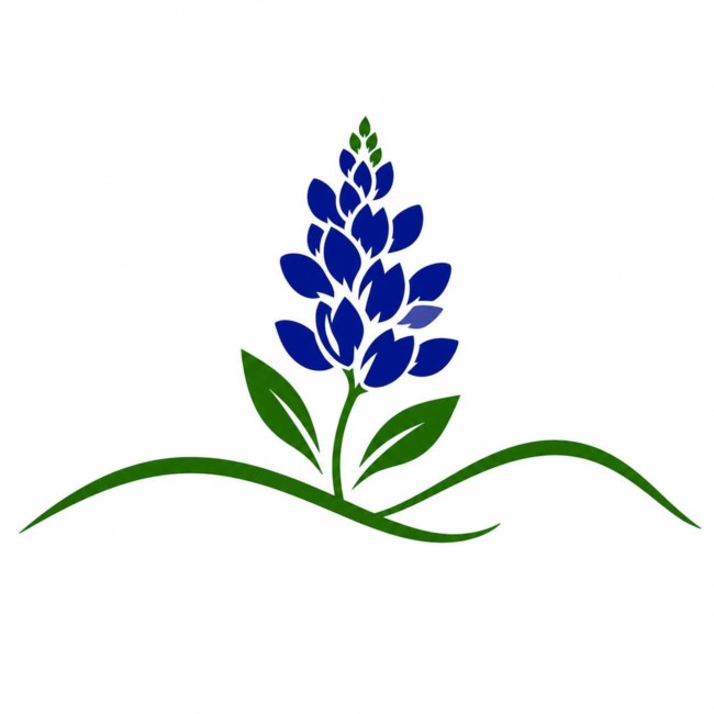 Obituary of Michael Wayne Pound