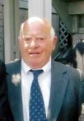 James Fasulo