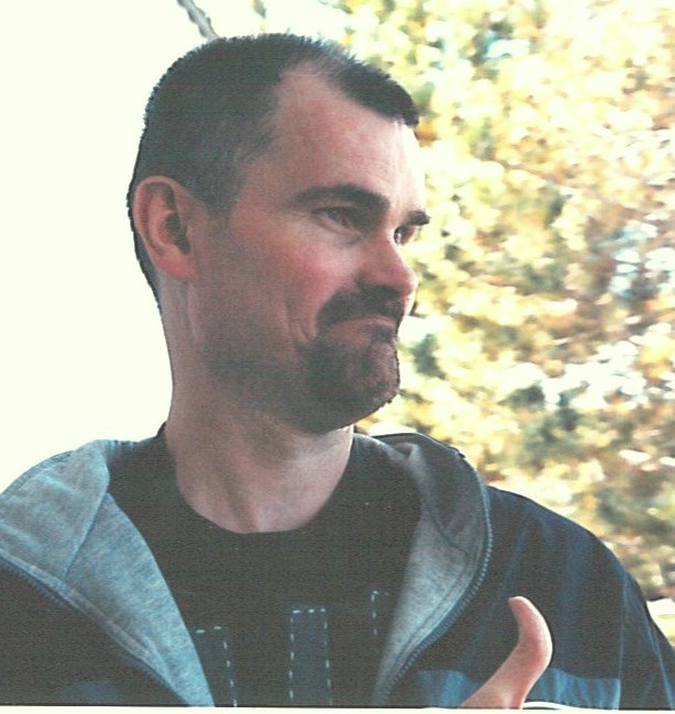 Obituary of Kyle R. Gillingham