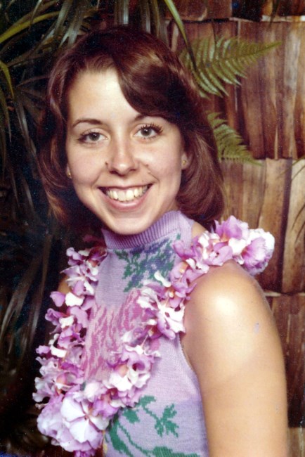 Obituary of Maureen Kelley Royce