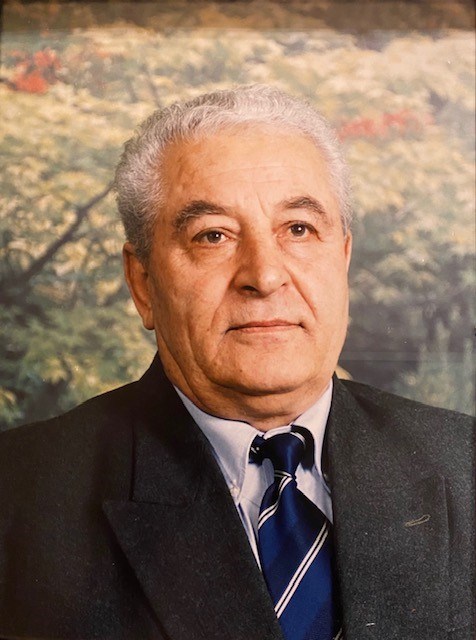 wells fargo cash advance credit card