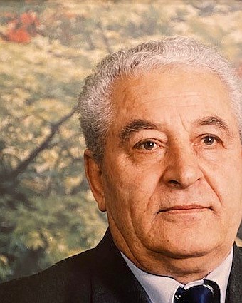 wells fargo cash advance credit card