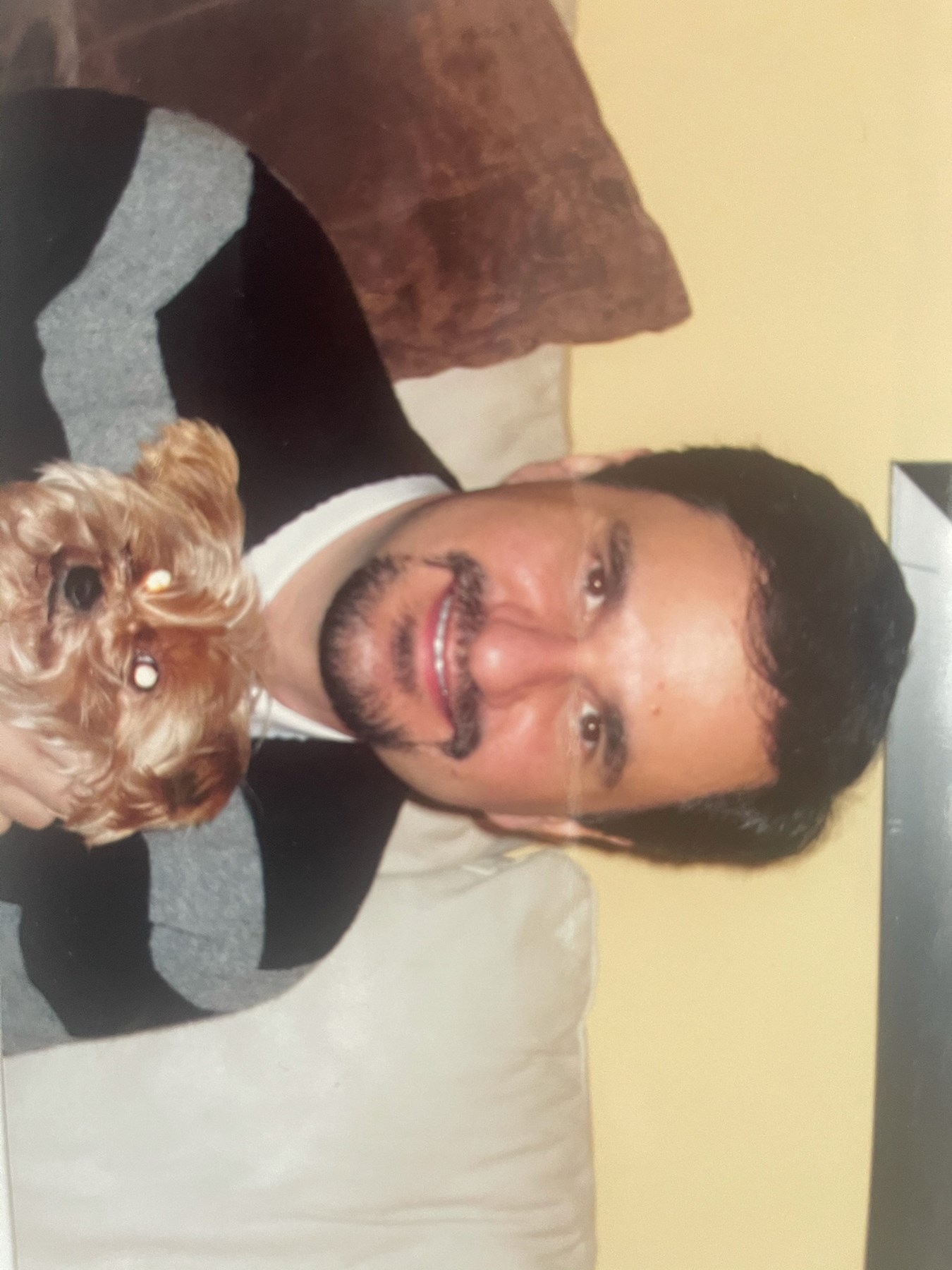 Obituary of Glenn Paul Kolodzy