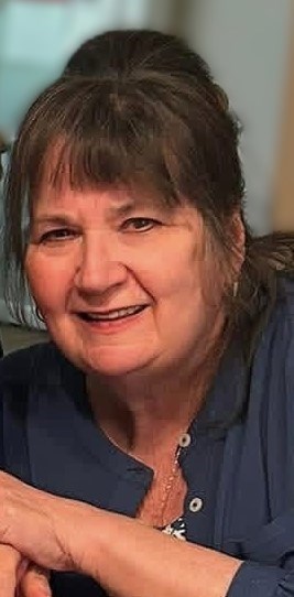 Obituary of Linda J. Gassman