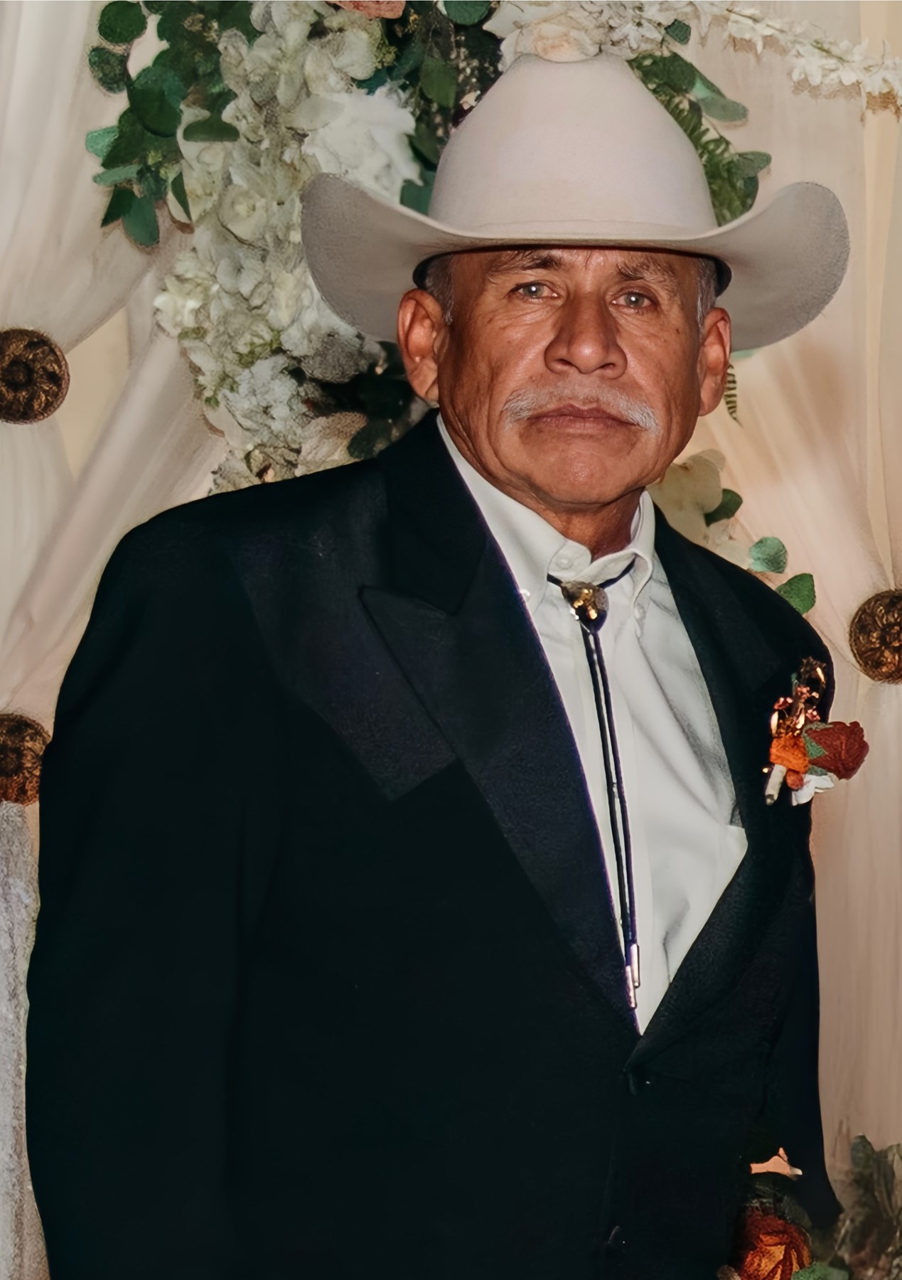 Obituaries in Weslaco, TX | Who Passed On