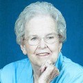 Obituary of Virginia Hardy