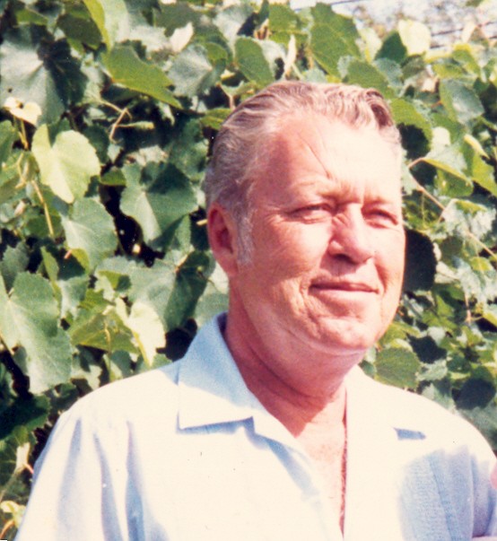 Leonard Williams Obituary Amarillo, TX