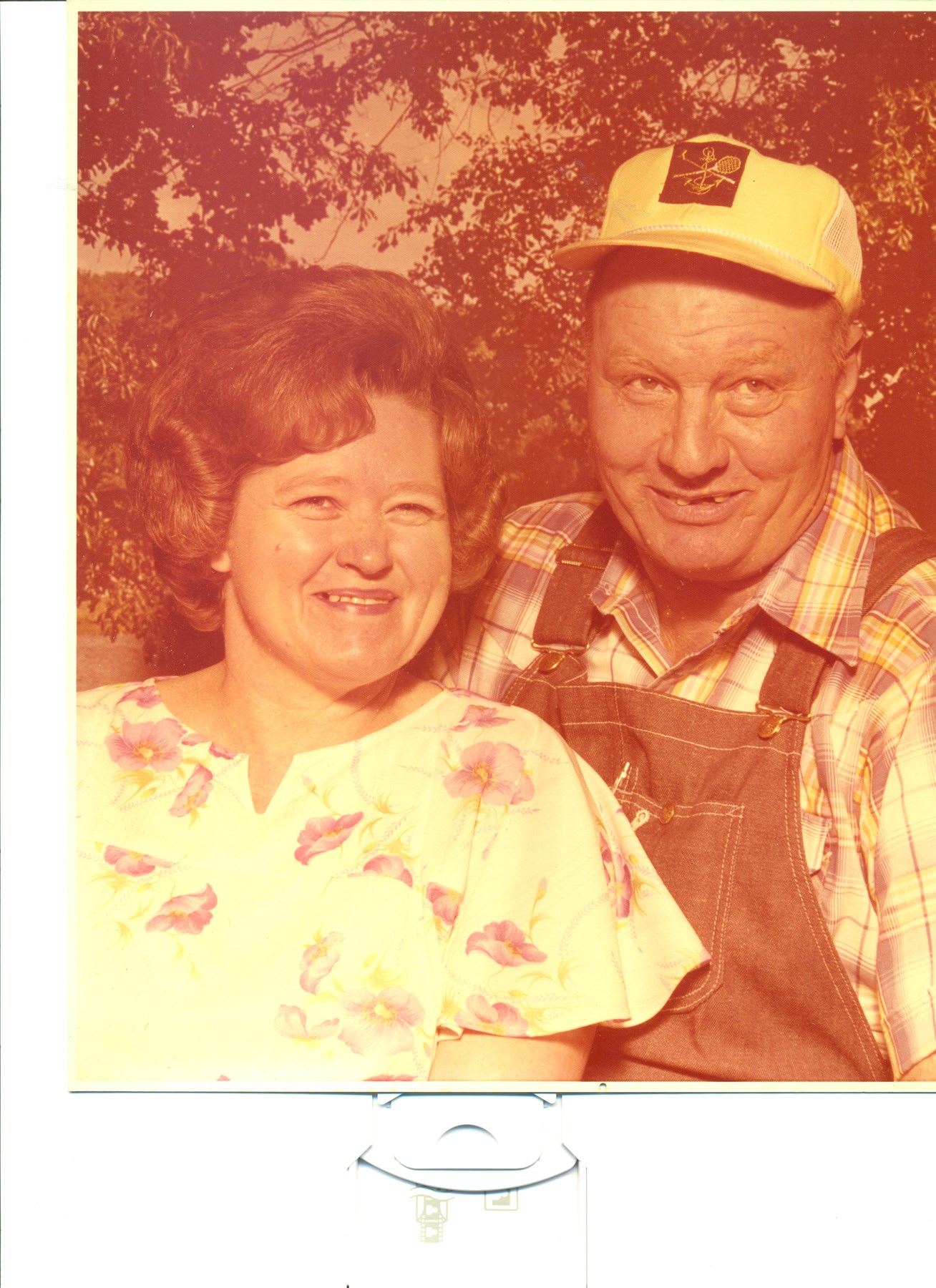 Obituary of Ruby Leona Raymer