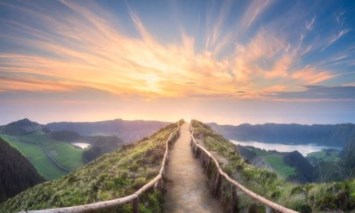 Obituary of Bobby Clellan Keller