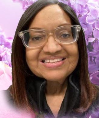 Obituary of Kimberly M. Akers