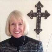 Obituary of Loretta Owens