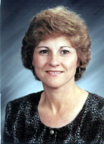 Obituary of Melinda Forgia