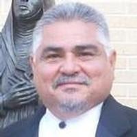 Obituary of Daniel Castro