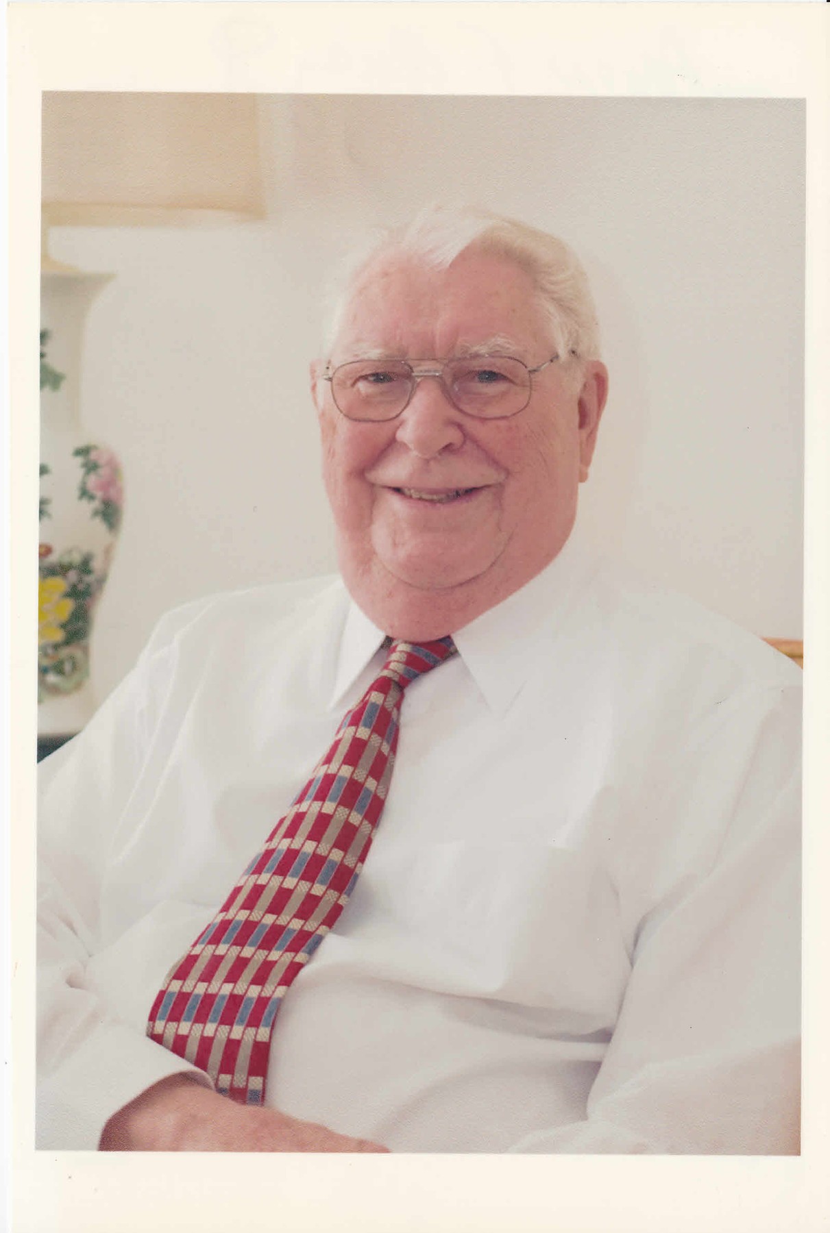 Quay County Sun Obituary - xw8ah8h