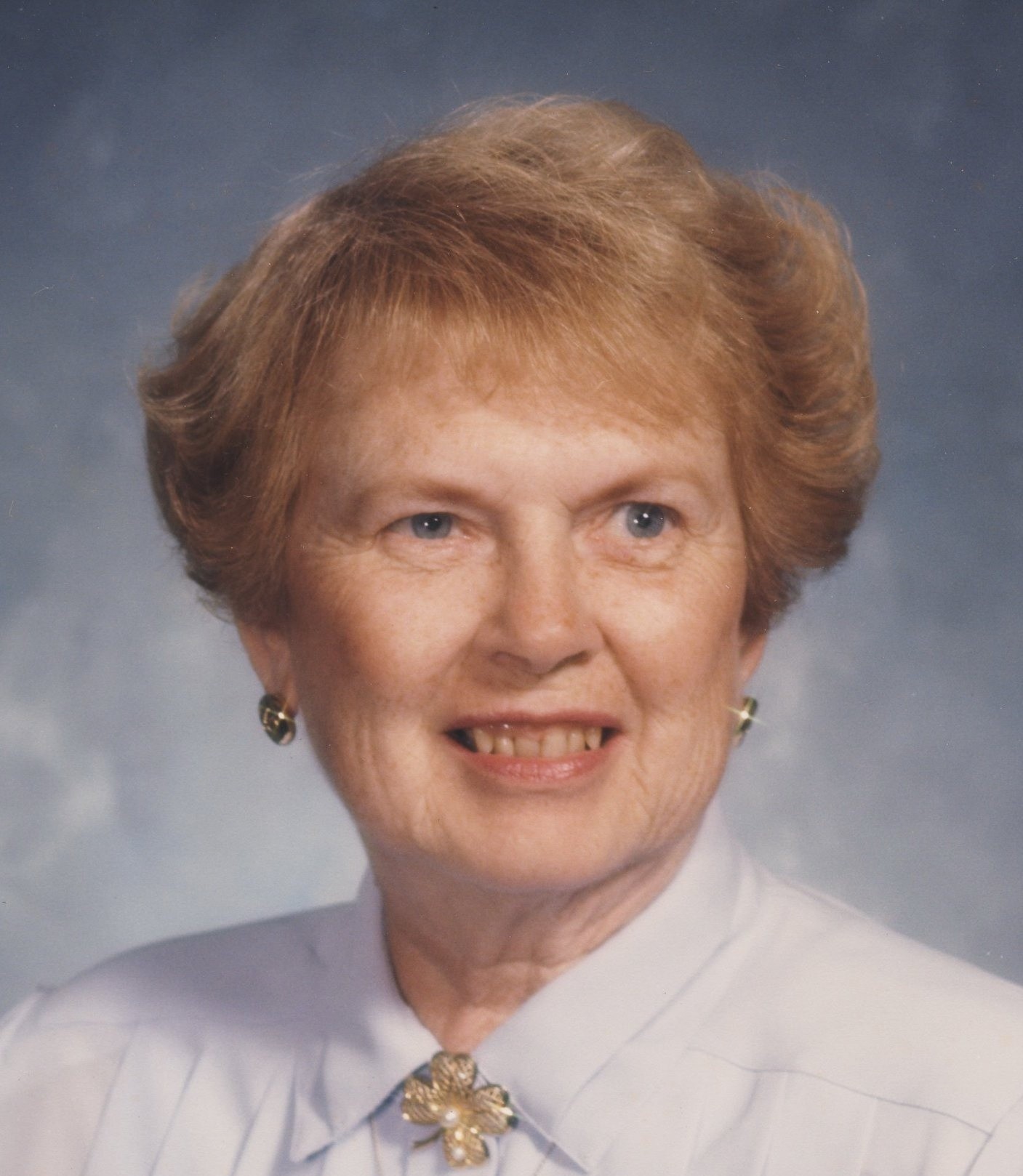 Lenore E. Miller Obituary Ocala, FL