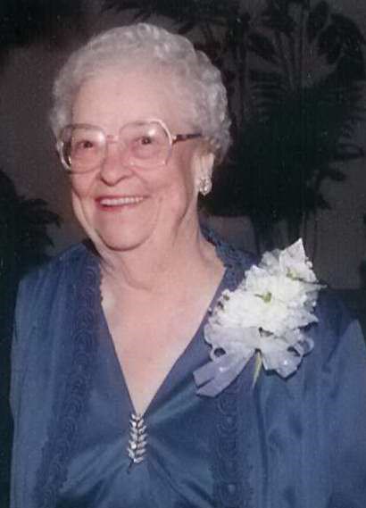 Obituary of Sabra H. Kittrell
