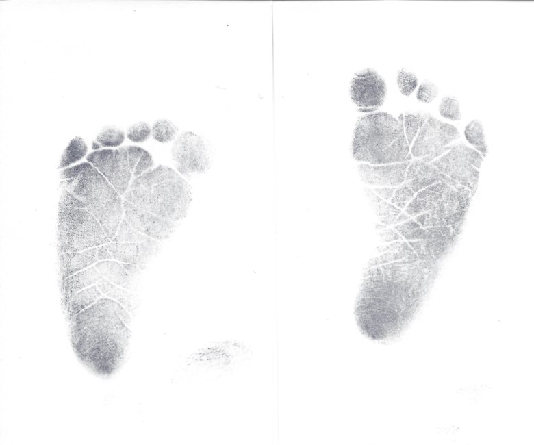 Avis de décès de Dorothée Laporte