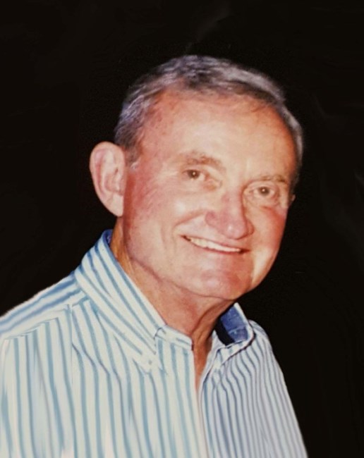 Obituary of John Culver