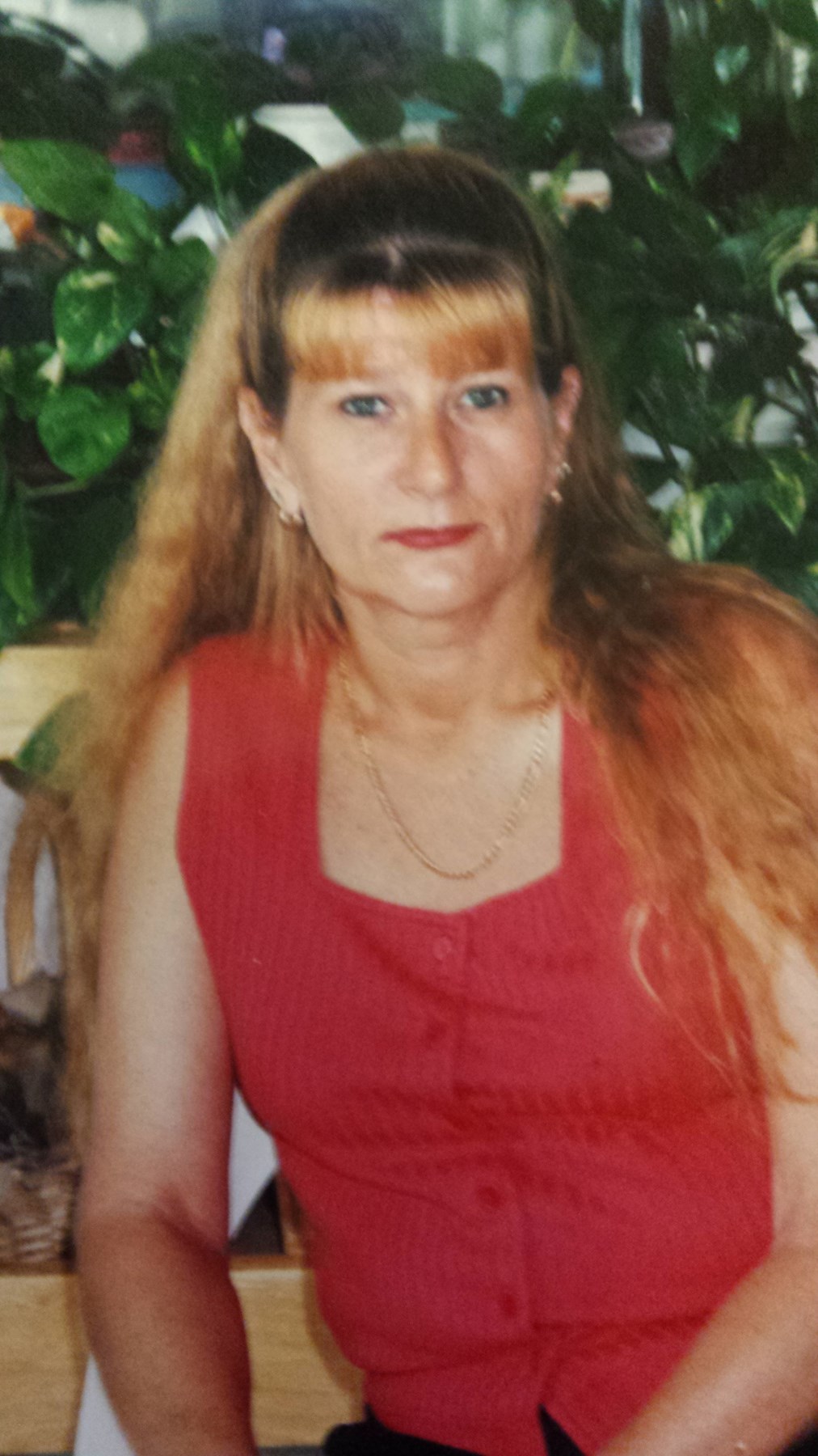 Catheryne Darlene Totten Obituary Bolivia, NC