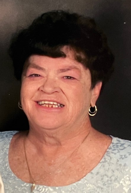 Obituary of Janice Arlene Snipes