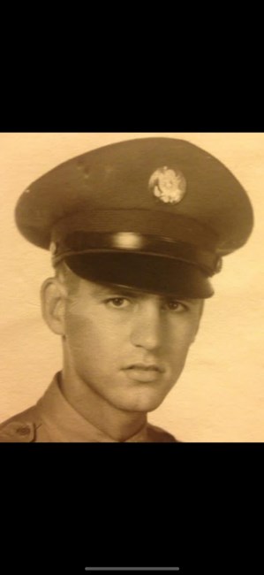 Avis de décès de T R Bunn