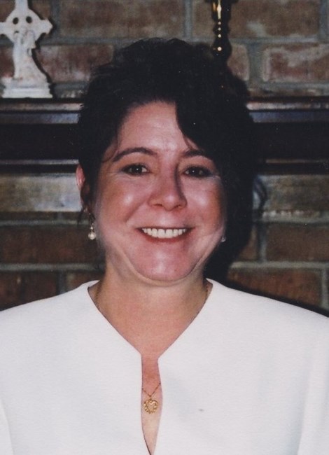 Obituario de Debra Lynn Janes Nichols